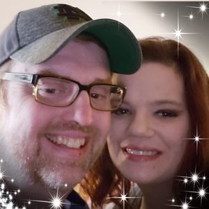 Meet your Posher, Robyn